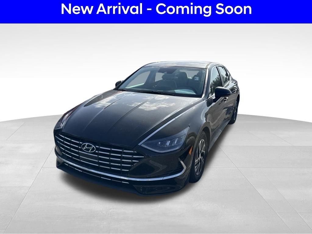 hyundai sonata hybrid 2021 KMHL24JJ7MA029691 image hyundai sonata hybrid 2021 KMHL24JJ7MA029691 image